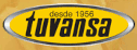logo de Tubería y Válvulas del Norte