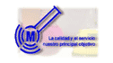 logo de Productos Metalest