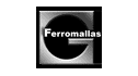 logo de A.G. Ferromallas
