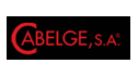 logo Cabelge