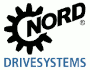Nord Drive Systems, S.A. de C.V.