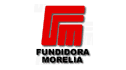 logo Fundidora Morelia