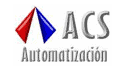 logo ACS Soluciones Creativas Automatizadas