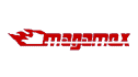 logo de Calentadores Magamex