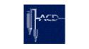 logo American Custom Drying Company