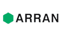logo Arran Chemical Company