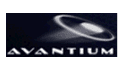 logo Avantium Technologies