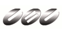 logo CBC America Co.