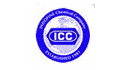 logo Indofine Chemical Company