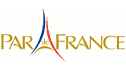 logo de Productos Alta Repostería