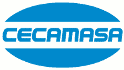 logo Central Catalana de Maquinaria