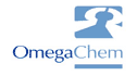 logo OmegaChem