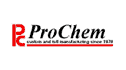 logo ProChem Chemicals