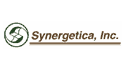 logo Synergetica