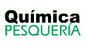 logo de Química Pesquería