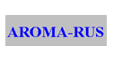 logo AromaUS Corp.
