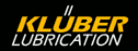 logo de Kluber Lubricación Mexicana