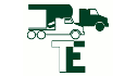Transportes Especializados Antonio de La Torre e Hijos, S.A. de C.V. TEATSA