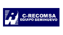Compresores Recomsa, S.A. de C.V.