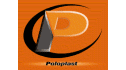 logo Poloplast Componentes