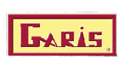 logo Servicio Comercial Garis
