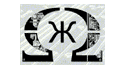 logo Exis Magnetics