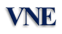 logo VNE Corporation