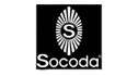 logo Socoda