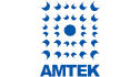 logo Grupo Amtek