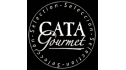 logo de CATA Gourmet