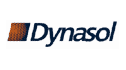 logo Dynasol Elastómeros