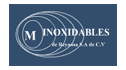 logo Maquiladora de Inoxidables de Reynosa