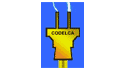logo Codelca
