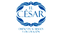 logo El Cesar