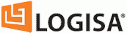 logo de Grupo Logisa