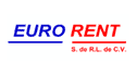 logo Euro Rent