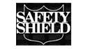 logo Safety Shield México
