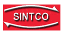 logo de Sintco