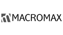 logo de Macromax de Mexico