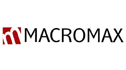 logo de Macromax de México