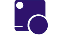 logo Fitsa Tank México