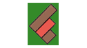 logo Europisos Laminados