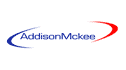 logo de Addison Mckee