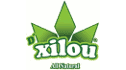 D'Xilou All Natural