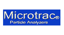 logo Microtrac