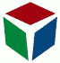 logo Ainsworth