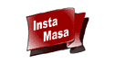 logo de Instamasa