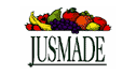 logo Jus-Made