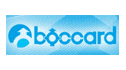 logo de Boccard - Food Pharma Division