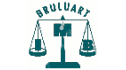 logo Importadora y Manufacturera Bruluart